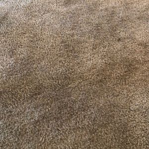 Meet your Posher, Dan